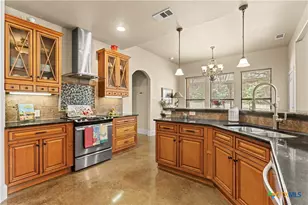 1516 Harvest Dr, Nolanville, TX 76559 - Photo 5