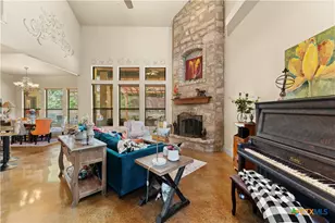 1516 Harvest Dr, Nolanville, TX 76559 - Photo 7