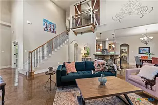 1516 Harvest Dr, Nolanville, TX 76559 - Photo 7