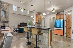 1516 Harvest Dr, Nolanville, TX 76559 - Photo 17