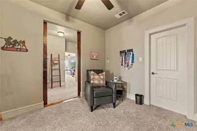 1516 Harvest Drive, Nolanville, TX 76559 - Photo 37