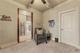 1516 Harvest Dr, Nolanville, TX 76559 - Photo 37