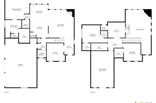 1516 Harvest Dr, Nolanville, TX 76559 - Photo 47