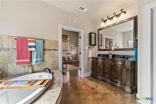 1516 Harvest Dr, Nolanville, TX 76559 - Photo 25
