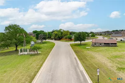 1516 Harvest Drive, Nolanville, TX 76559 - Photo 45