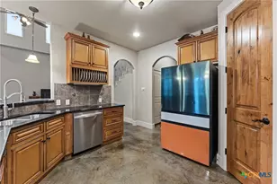1516 Harvest Dr, Nolanville, TX 76559 - Photo 15