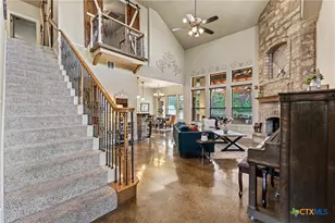 1516 Harvest Dr, Nolanville, TX 76559 - Photo 5