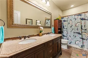 1516 Harvest Dr, Nolanville, TX 76559 - Photo 39