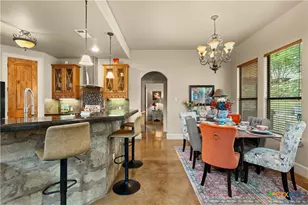 1516 Harvest Dr, Nolanville, TX 76559 - Photo 9