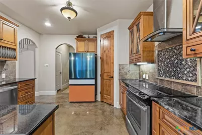 1516 Harvest Drive, Nolanville, TX 76559 - Photo 15