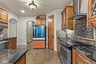 1516 Harvest Dr, Nolanville, TX 76559 - Photo 15