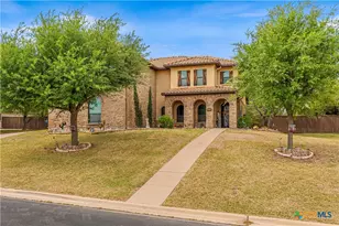 1516 Harvest Dr, Nolanville, TX 76559 - Photo 43