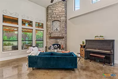 1516 Harvest Drive, Nolanville, TX 76559 - Photo 9