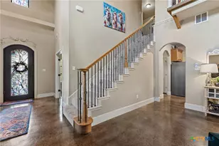 1516 Harvest Dr, Nolanville, TX 76559 - Photo 11