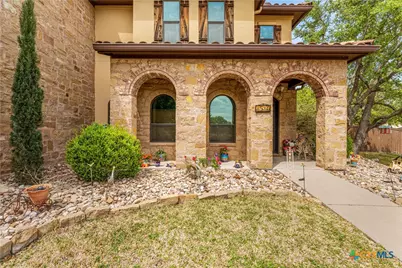 1516 Harvest Drive, Nolanville, TX 76559 - Photo 35