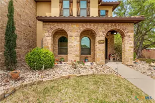 1516 Harvest Dr, Nolanville, TX 76559 - Photo 35