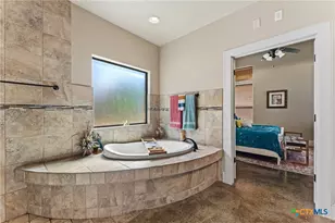 1516 Harvest Dr, Nolanville, TX 76559 - Photo 23