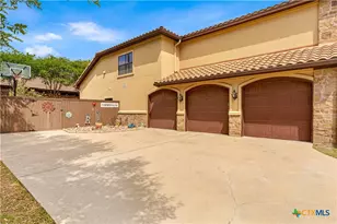 1516 Harvest Dr, Nolanville, TX 76559 - Photo 3