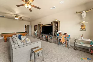 1516 Harvest Dr, Nolanville, TX 76559 - Photo 31