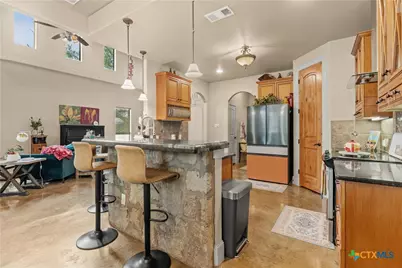 1516 Harvest Drive, Nolanville, TX 76559 - Photo 11