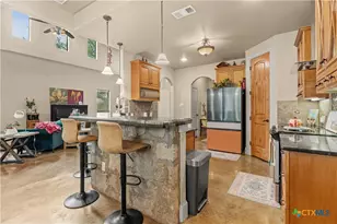 1516 Harvest Dr, Nolanville, TX 76559 - Photo 11