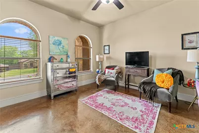 1516 Harvest Drive, Nolanville, TX 76559 - Photo 29
