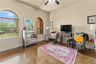 1516 Harvest Dr, Nolanville, TX 76559 - Photo 29