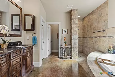 1516 Harvest Drive, Nolanville, TX 76559 - Photo 23