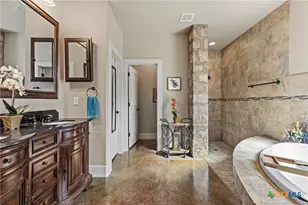 1516 Harvest Dr, Nolanville, TX 76559 - Photo 23
