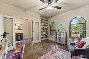 1516 Harvest Dr, Nolanville, TX 76559 - Photo 27