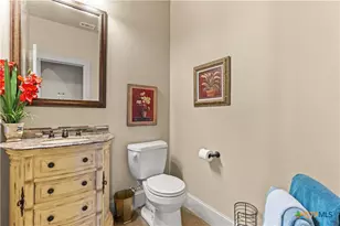 1516 Harvest Dr, Nolanville, TX 76559 - Photo 29
