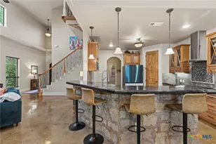 1516 Harvest Dr, Nolanville, TX 76559 - Photo 11