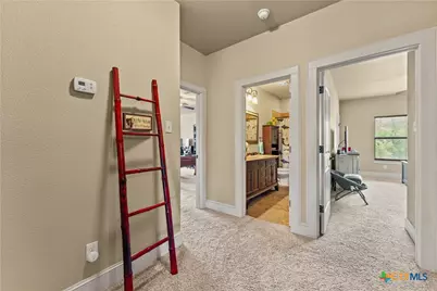 1516 Harvest Drive, Nolanville, TX 76559 - Photo 31