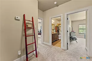 1516 Harvest Dr, Nolanville, TX 76559 - Photo 31