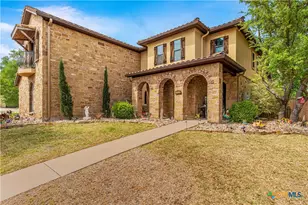 1516 Harvest Dr, Nolanville, TX 76559 - Photo 1