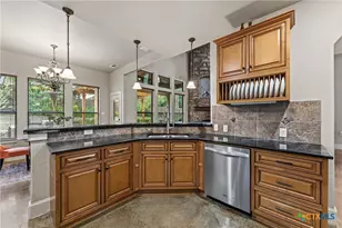 1516 Harvest Dr, Nolanville, TX 76559 - Photo 17