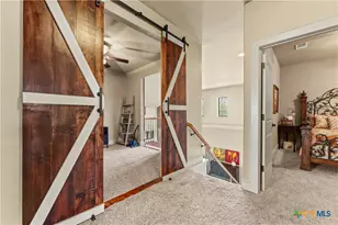 1516 Harvest Dr, Nolanville, TX 76559 - Photo 27