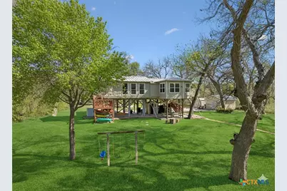 146 Antelope Lane, Seguin, TX 78155 - Photo 9