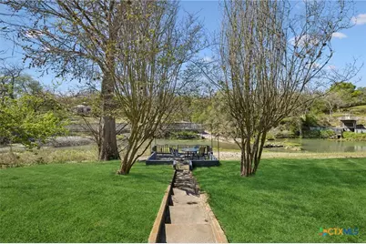 146 Antelope Lane, Seguin, TX 78155 - Photo 7