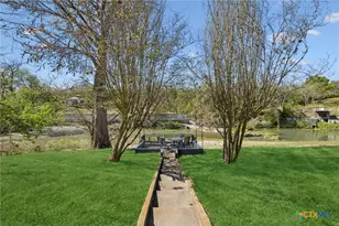 146 Antelope Ln, Seguin, TX 78155 - Photo 7