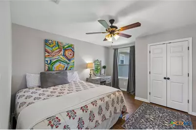 146 Antelope Lane, Seguin, TX 78155 - Photo 21