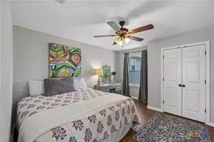 146 Antelope Ln, Seguin, TX 78155 - Photo 21