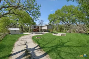 146 Antelope Ln, Seguin, TX 78155 - Photo 11