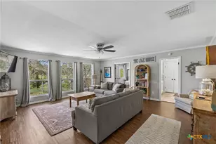 146 Antelope Ln, Seguin, TX 78155 - Photo 13