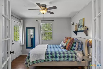 146 Antelope Lane, Seguin, TX 78155 - Photo 17