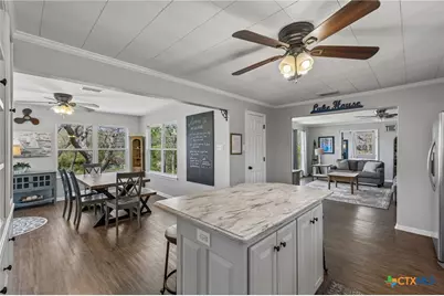 146 Antelope Lane, Seguin, TX 78155 - Photo 15