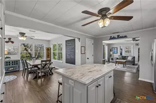 146 Antelope Ln, Seguin, TX 78155 - Photo 15