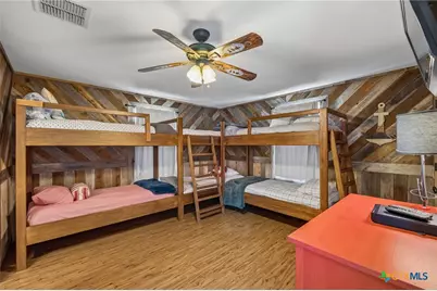 146 Antelope Lane, Seguin, TX 78155 - Photo 23