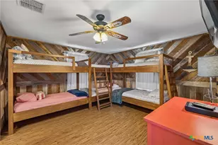 146 Antelope Ln, Seguin, TX 78155 - Photo 23