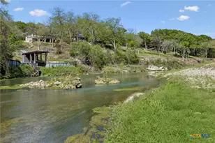 146 Antelope Ln, Seguin, TX 78155 - Photo 3